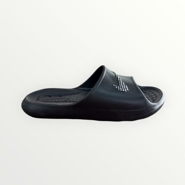 CHANCLA NIKE VICTORI ONE