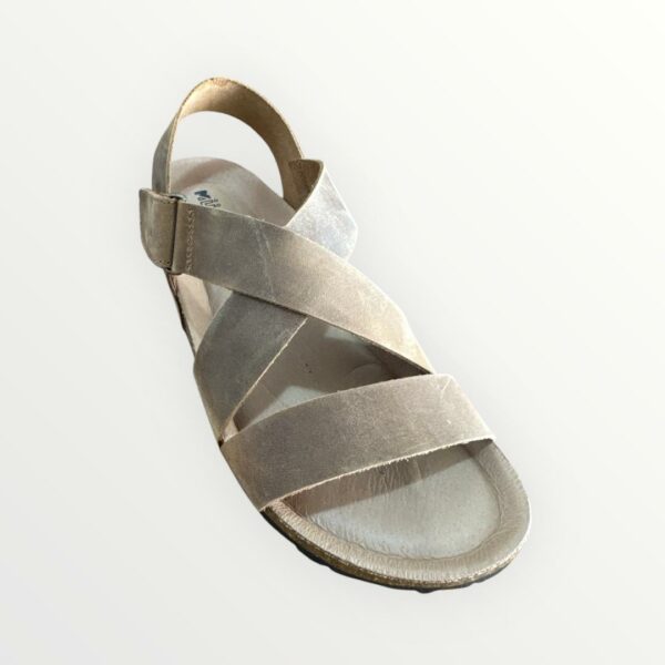 SANDALIA 99908