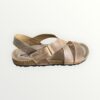 SANDALIA 99908