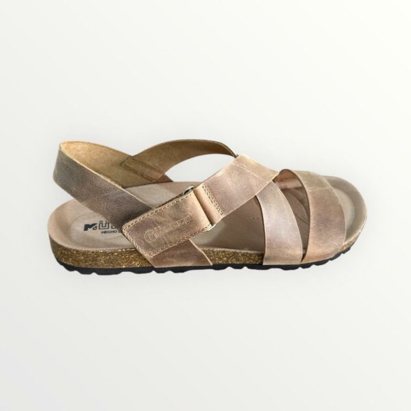 SANDALIA 99908