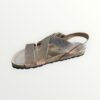 SANDALIA 99908