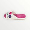 ZAPATILLA V5013 PARQUET