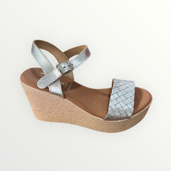 SANDALIA V25310