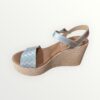 SANDALIA V25310