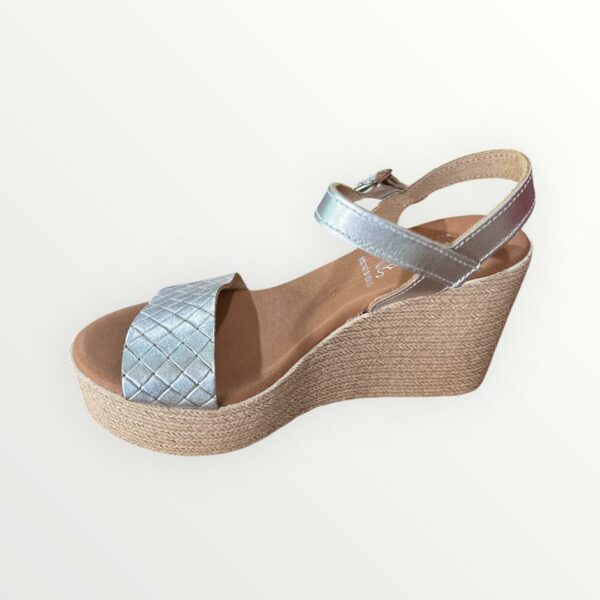 SANDALIA V25310