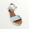 SANDALIA V25310
