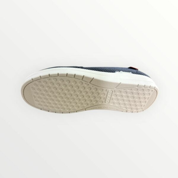 ZAPATILLA 107