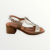 SANDALIA S60