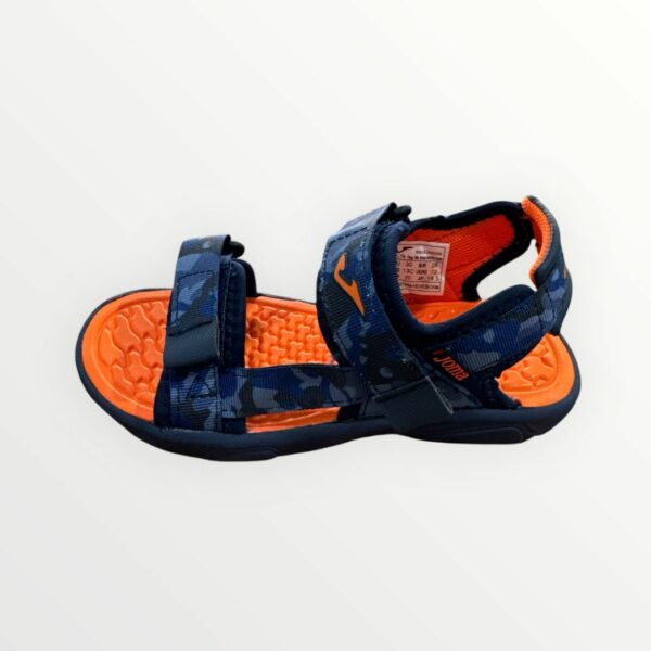 SANDALIA AGUA JOMA