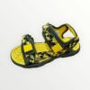 SANDALIA AGUA JOMA