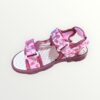 SANDALIA AGUA JOMA