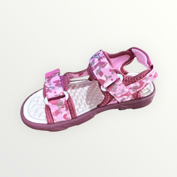 SANDALIA AGUA JOMA