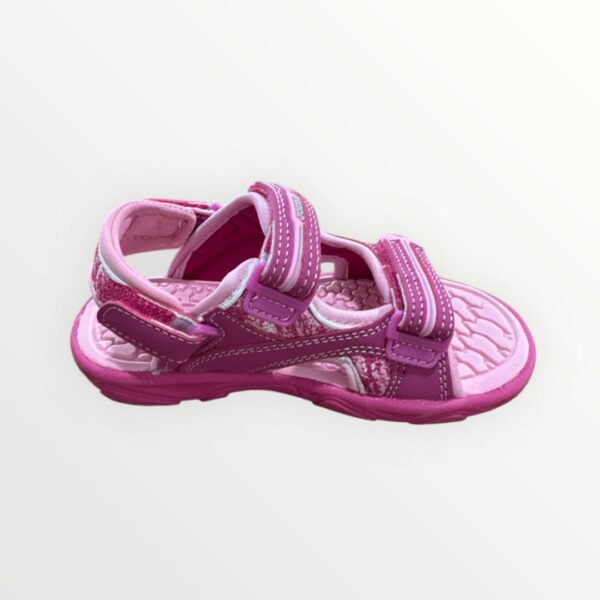 SANDALIA AGUA JOMA