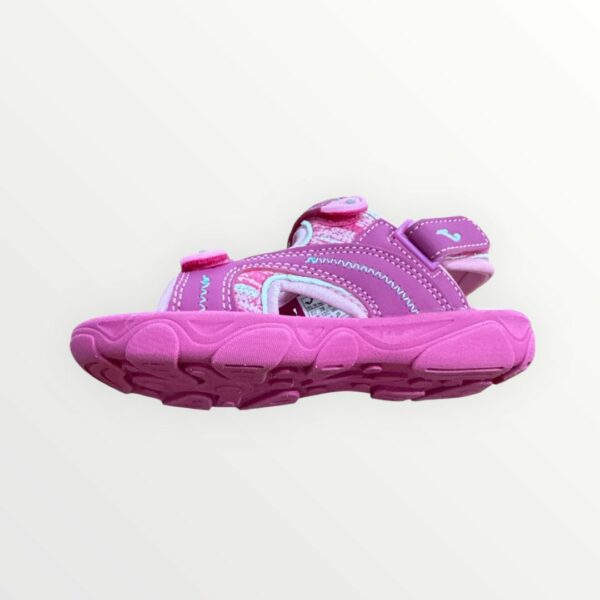 SANDALIA AGUA JOMA