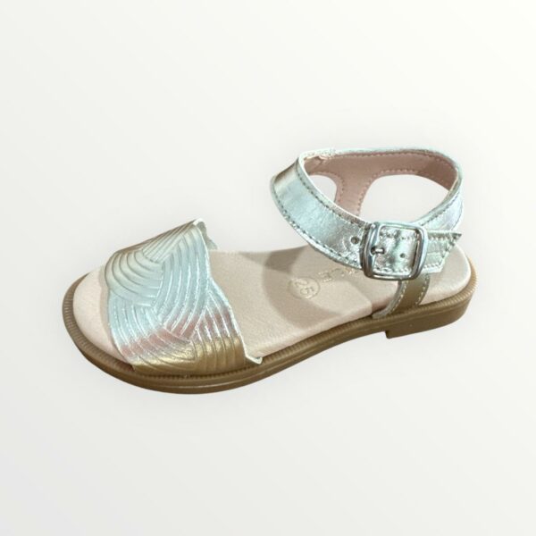 SANDALIA 50358