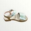 SANDALIA 50358