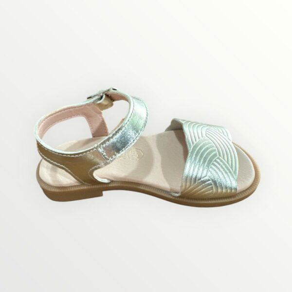 SANDALIA 50358