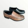 ZAPATO JARAMA 1801