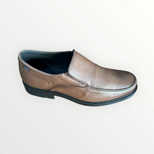 ZAPATO JARAMA 1801
