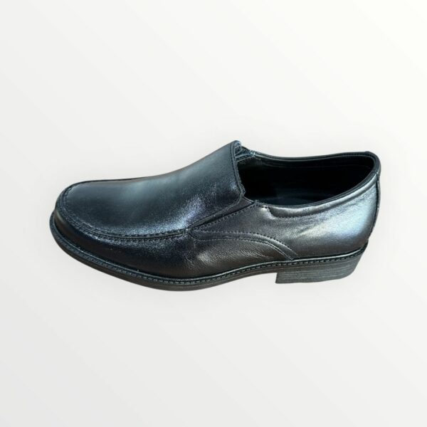 ZAPATO JARAMA 1801