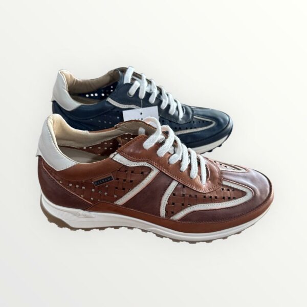 IMG-20250705-WA0013 SNEAKERS 1302 GM