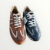 IMG-20250705-WA0014 SNEAKERS 1302 GM