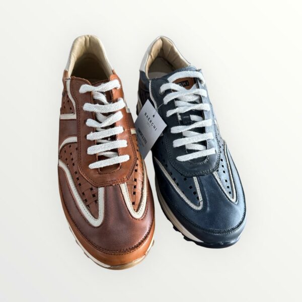 IMG-20250705-WA0014 SNEAKERS 1302 GM