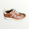 IMG-20250705-WA0015 SNEAKERS 1302 GM