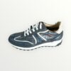 IMG-20250705-WA0016 SNEAKERS 1302 GM