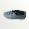 BLUCHER 55419
