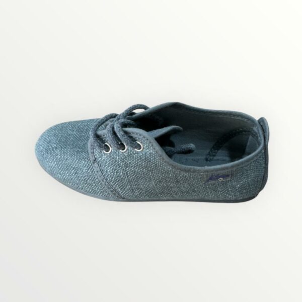 BLUCHER 55419