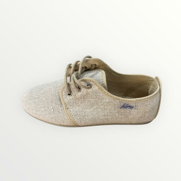 BLUCHER 55419
