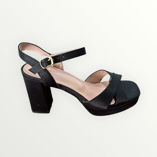 SANDALIA JM781T