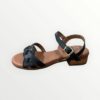 SANDALIA S86