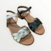 SANDALIA S86