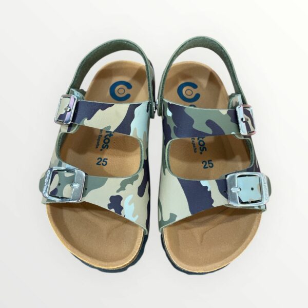 IMG-20250731-WA0034 SANDALIA CAMUFLAJE 28573
