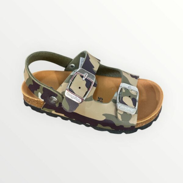 IMG-20250731-WA0035 SANDALIA CAMUFLAJE 28573