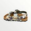 IMG-20250731-WA0036 SANDALIA CAMUFLAJE 28573