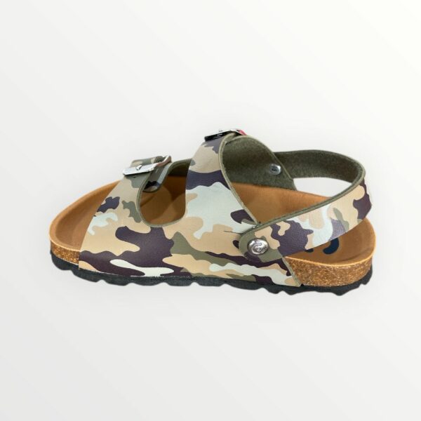 IMG-20250731-WA0036 SANDALIA CAMUFLAJE 28573