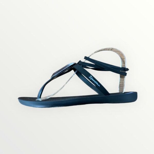 SANDALIA 83339
