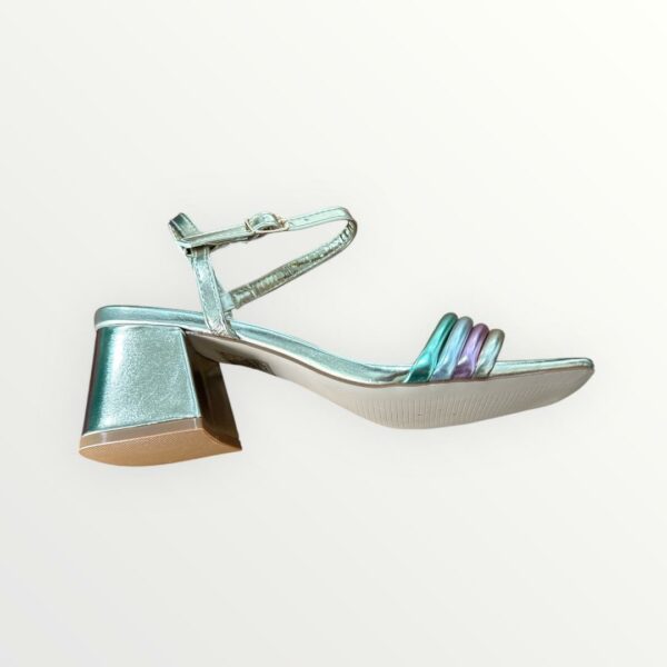 SANDALIA M2400