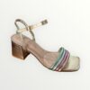 SANDALIA M2400