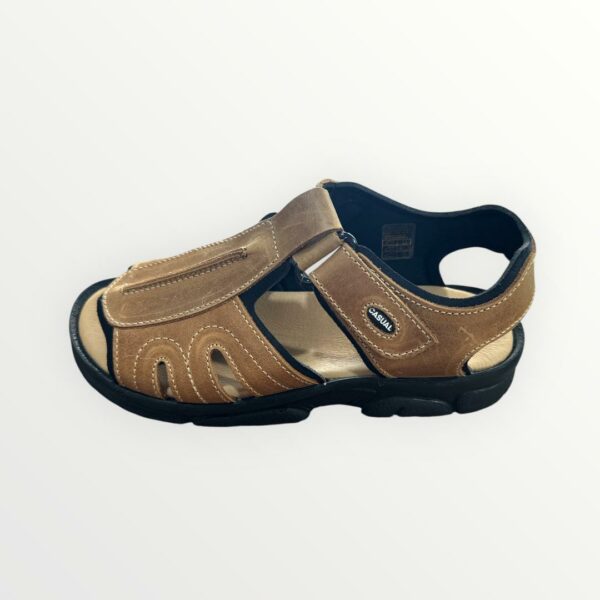 SANDALIA 7017