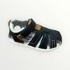 SANDALIA C951