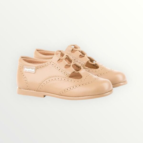 ZAPATO 504