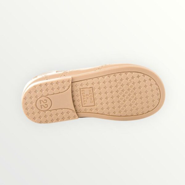 ZAPATO 504