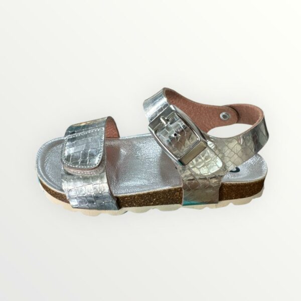 SANDALIA 14333