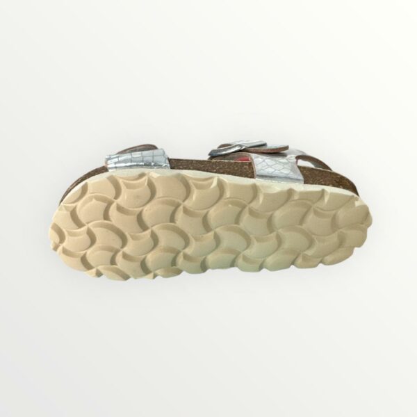 SANDALIA 14333