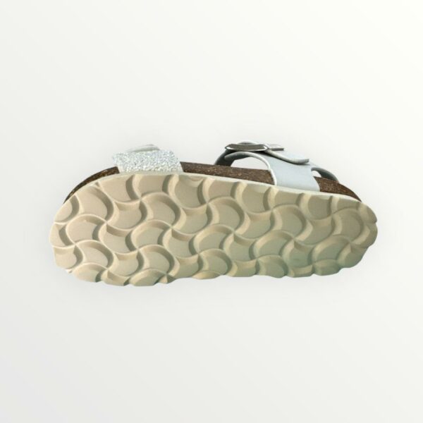 SANDALIA 14350