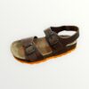 SANDALIA 48054